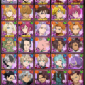 Accounts